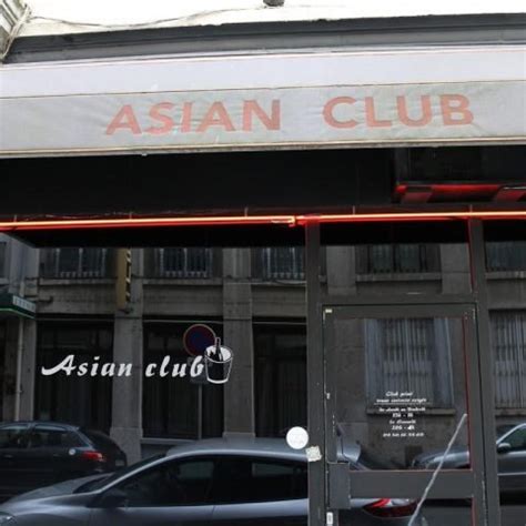 asian club lyon|ASIAN CLUB (LYON 2EME) Chiffre daffaires, résultat, bilans sur。